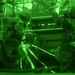 105th AW Airmen, NY Guard team up for readiness training