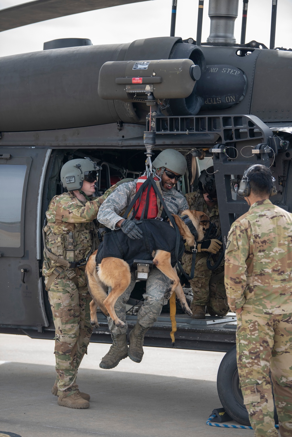 Arkansas National Guard