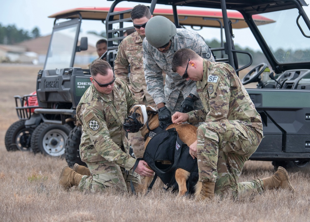 Arkansas National Guard