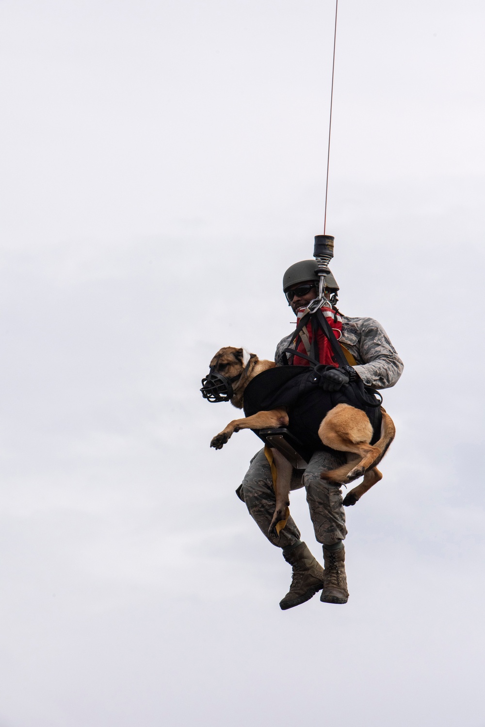 Arkansas National Guard