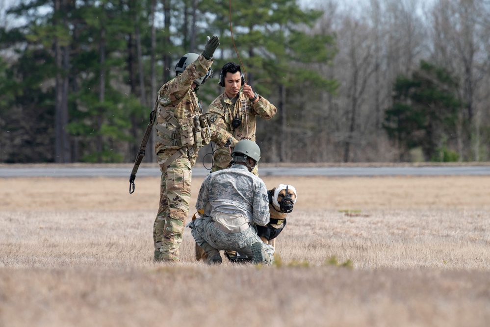 Arkansas National Guard