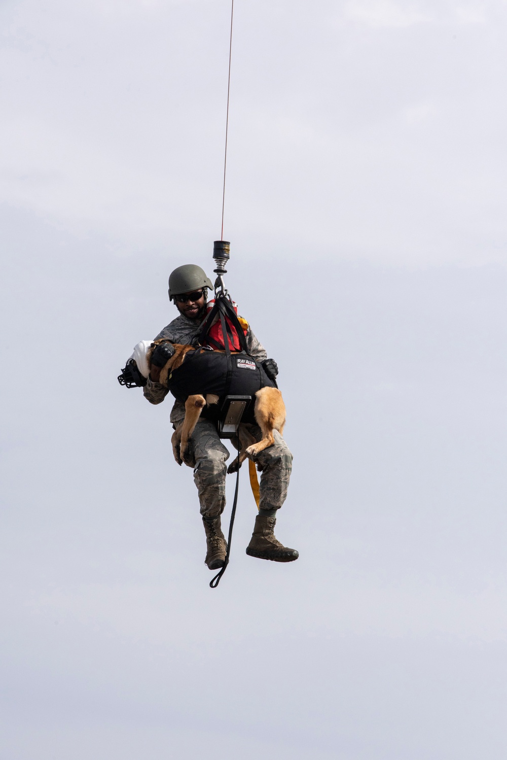 Arkansas National Guard