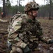 All American Paratroopers conduct ACP training