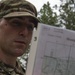 Land navigation keeps Airmen on course