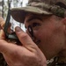 Land navigation keeps Airmen on course