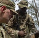 Land navigation keeps Airmen on course