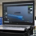 MHAFB brings future faster with hand-held 3D scanner