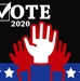Political season: What service members need to know