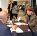 CCAD table at APBI