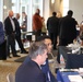 APBI networking break