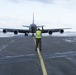168th Wing Arrives in Norway