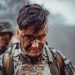 NATO BG-P Soldiers complete a British Army leadership course