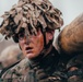 NATO BG-P Soldiers complete a British Army leadership course