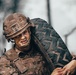 NATO BG-P Soldiers complete a British Army leadership course