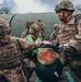 NATO BG-P Soldiers complete a British Army leadership course