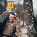 NATO BG-P Soldiers complete a British Army leadership course