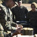 Ammunition Disposal Training Exercise 20-1 Phase II
