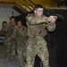 55th SFS, Federal Air Marshalls combining Anti-Terrorism training