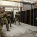 55th SFS, Federal Air Marshalls combine Anti-Terrorism training