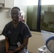 Dental Assistants Recognition Week