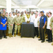 3rd BCT, Patriot Inn compete for culinary greatness