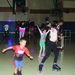 Fort Polk Families lace skates, show moves at CYS event