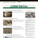 Fort McCoy Public Affairs Office staff earn local, IMCOM, DOD-level recognition