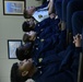 San Jacinto High School Air Force JROTC Tour