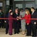 IMCOM: Survivors find easier access to Army installations