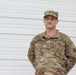 Sergeant Shullo's Reserve Career Fuels Civilian Career