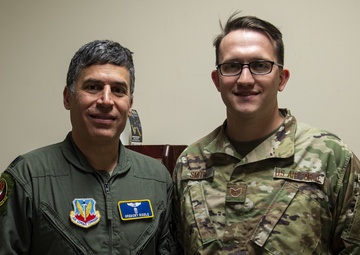 23d MDG enables 15th ASOS mission