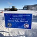 Tulsa District safety staff support U.S. Antarctic Program