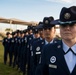 Behind the Scenes of BMT’s Annual Women’s Parade