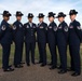 Behind the Scenes of BMT’s Annual Women’s Parade