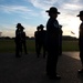 Behind the Scenes of BMT’s Annual Women’s Parade