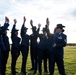 Behind the Scenes of BMT’s Annual Women’s Parade