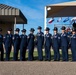 Behind the Scenes of BMT’s Annual Women’s Parade