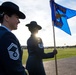 Behind the Scenes of BMT’s Annual Women’s Parade