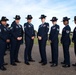 Behind the Scenes of BMT’s Annual Women’s Parade