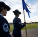 Behind the Scenes of BMT’s Annual Women’s Parade