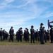 Behind the Scenes of BMT’s Annual Women’s Parade