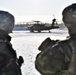 Defenders practice MEDEVAC during readiness exercise