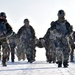 Defenders practice MEDEVAC during readiness exercise