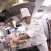 45th Joint Culinary Training Exercise kicks off at Fort Lee