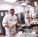 45th Joint Culinary Training Exercise kicks off at Fort Lee