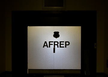 It isn’t broke unless we can’t fix it.