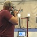 2020 Marine Corps Trials Shooting Competition