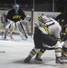‘Hockey is freedom’: Army beats Navy on ice
