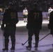 ‘Hockey is freedom’: Army beats Navy on ice