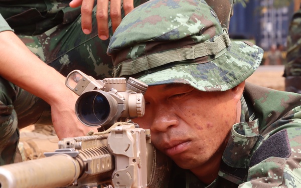 Lunch with the Scouts